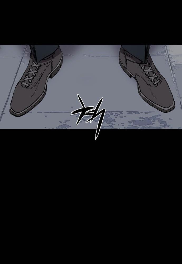 Báo Thù: Chapter 109