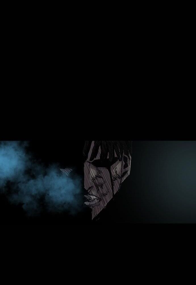 Báo Thù: Chapter 109