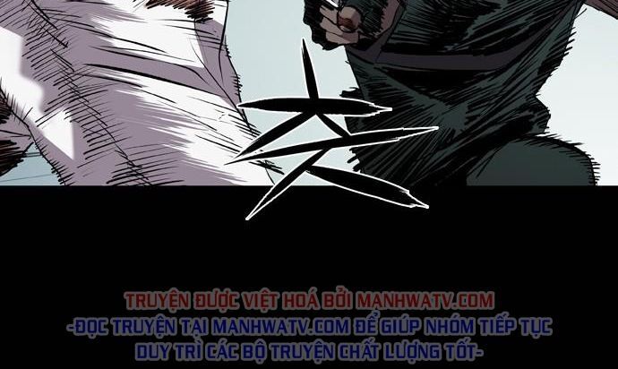 Báo Thù: Chapter 109