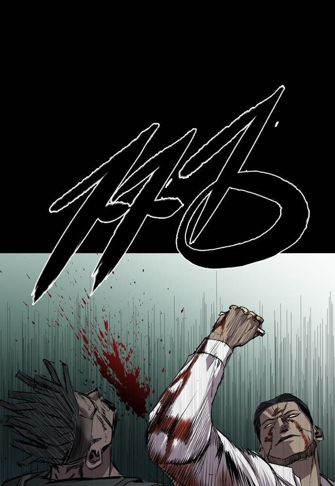Báo Thù: Chapter 109