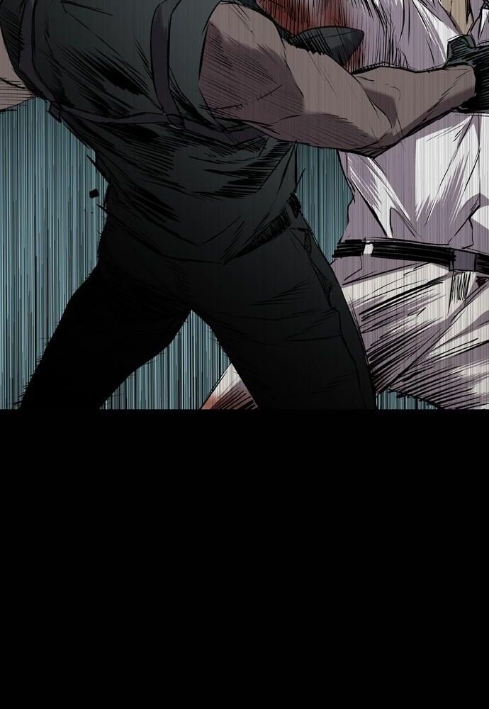 Báo Thù: Chapter 109