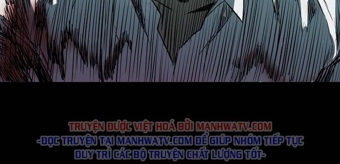 Báo Thù: Chapter 109