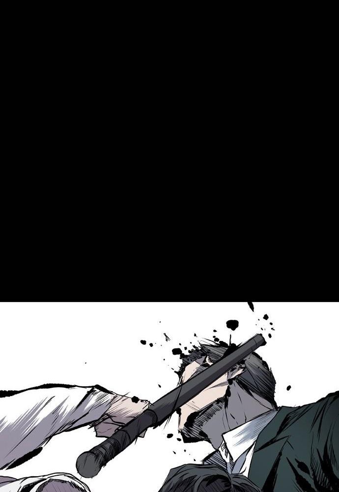 Báo Thù: Chapter 109