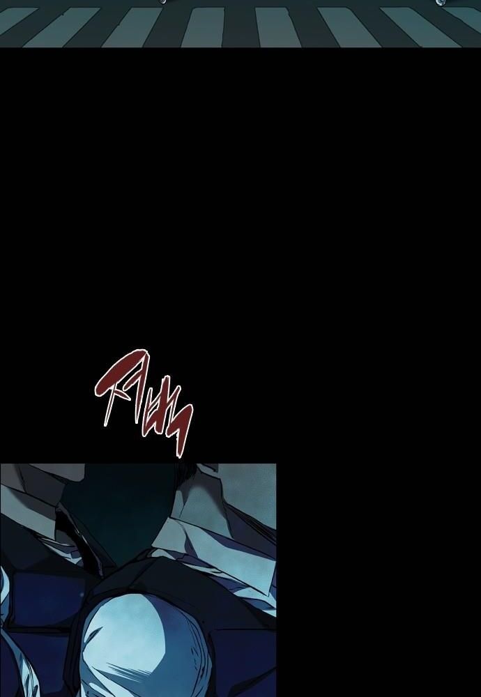 Báo Thù: Chapter 109