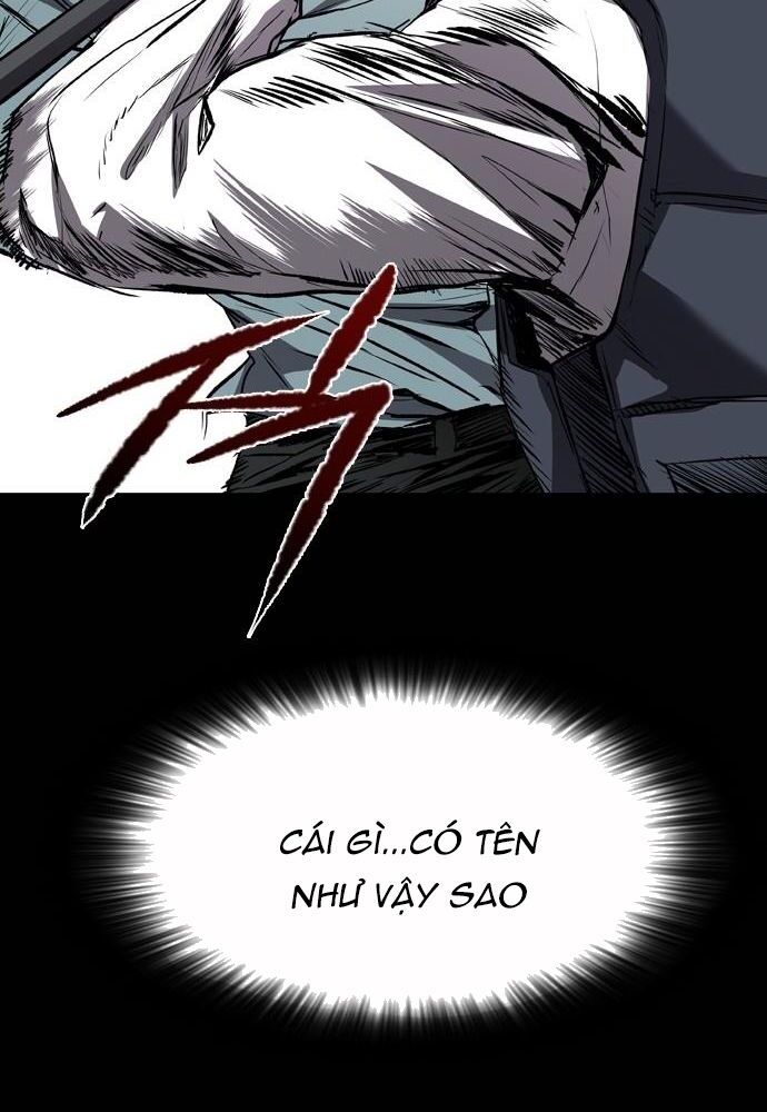 Báo Thù: Chapter 109