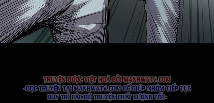Báo Thù: Chapter 109