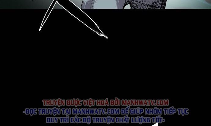 Báo Thù: Chapter 109
