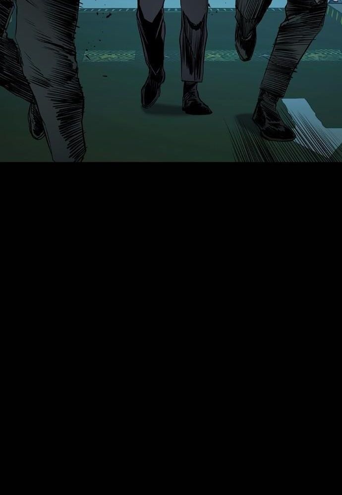 Báo Thù: Chapter 109