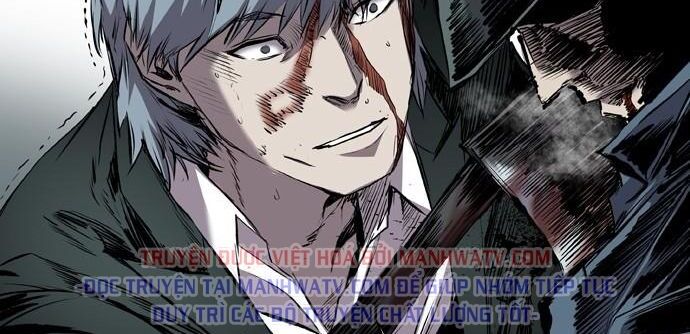 Báo Thù: Chapter 109