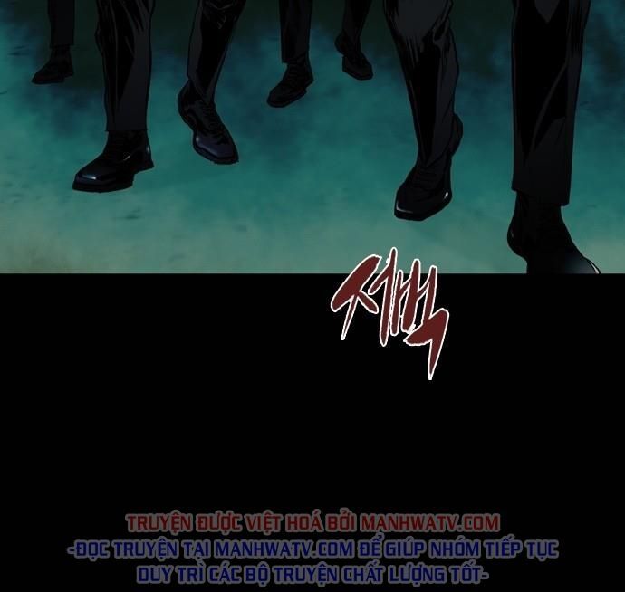 Báo Thù: Chapter 109