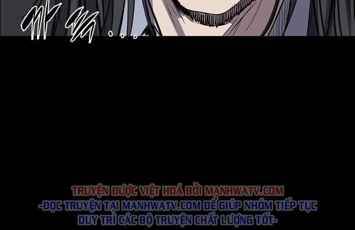Báo Thù: Chapter 109