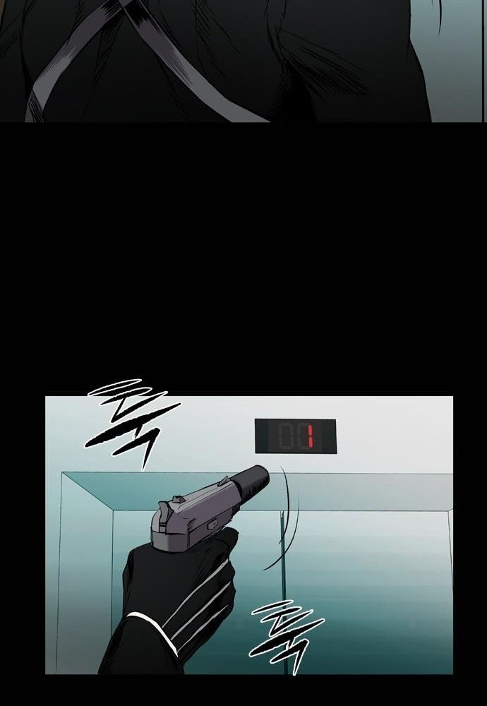 Báo Thù: Chapter 109