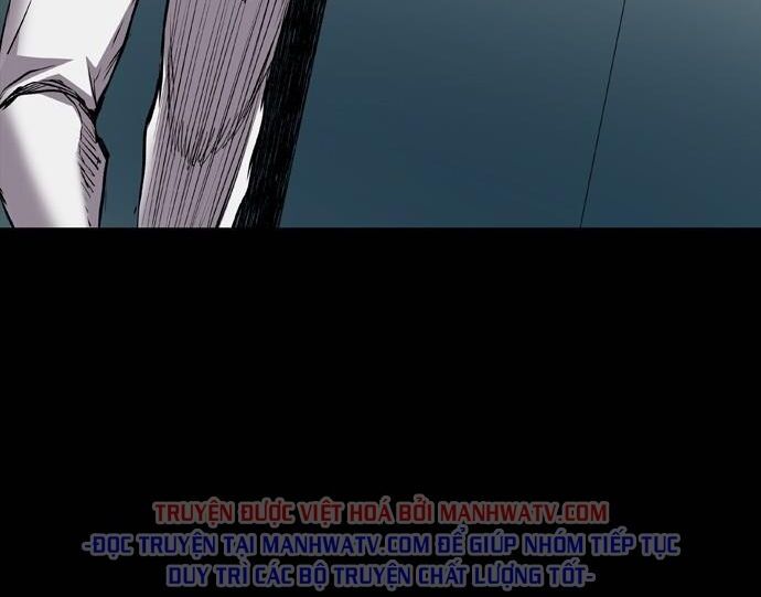 Báo Thù: Chapter 109