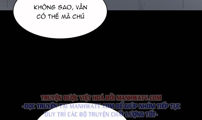 Báo Thù: Chapter 109