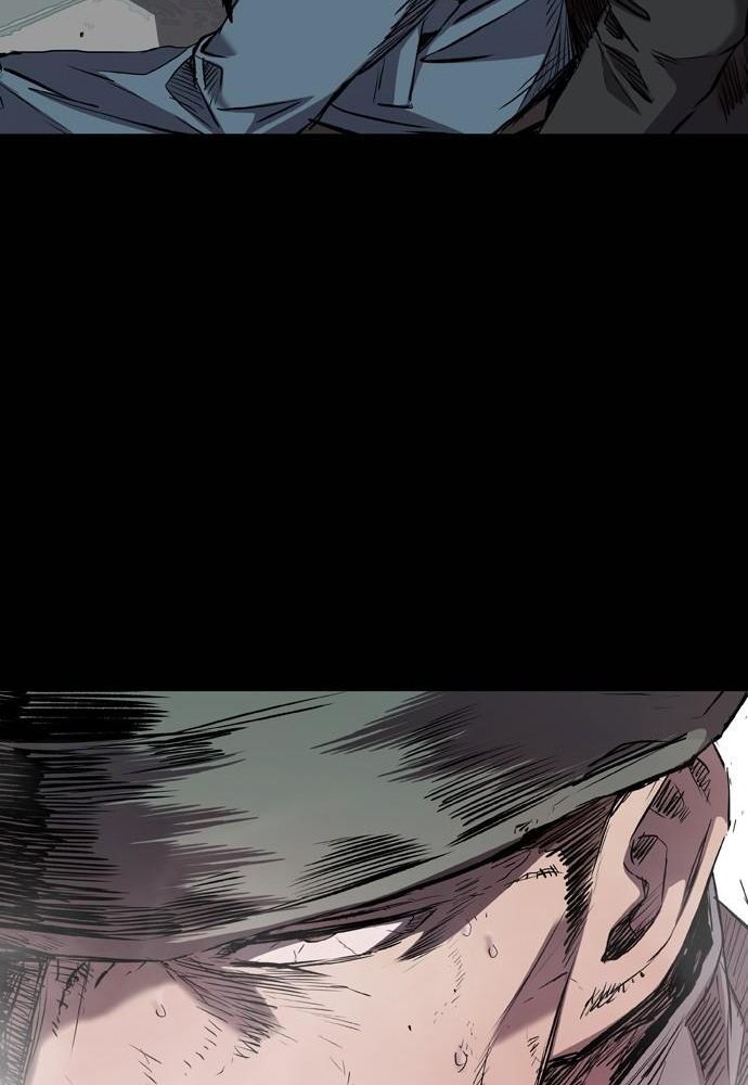 Báo Thù: Chapter 109