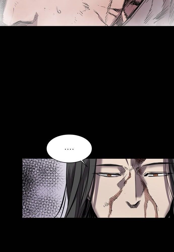 Báo Thù: Chapter 109