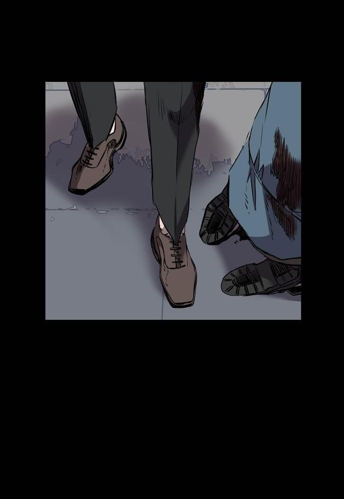 Báo Thù: Chapter 109