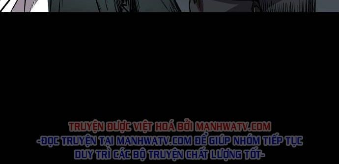 Báo Thù: Chapter 109
