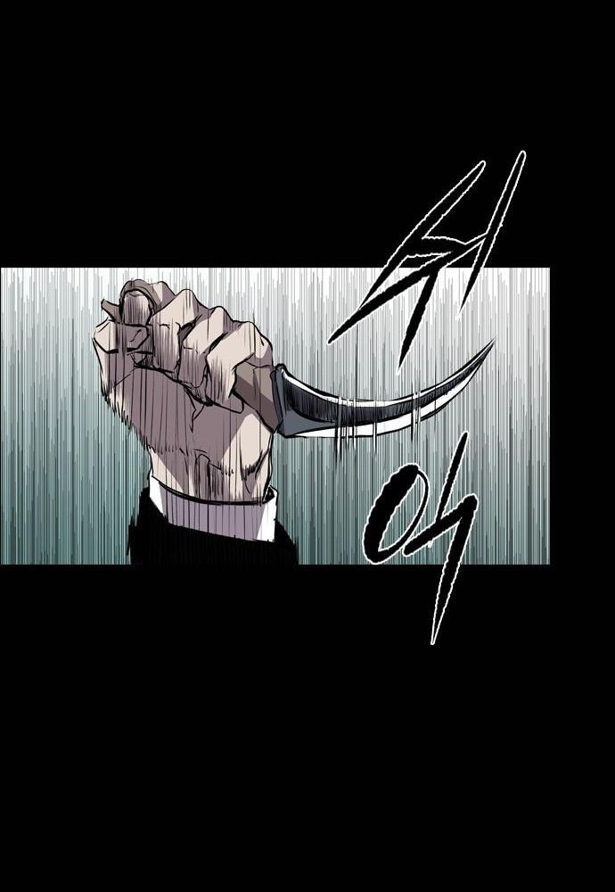 Báo Thù: Chapter 109