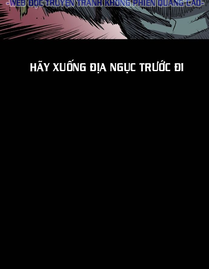 Báo Thù: Chapter 110