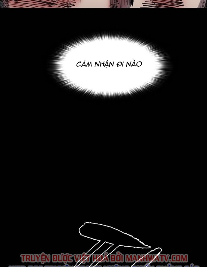 Báo Thù: Chapter 110