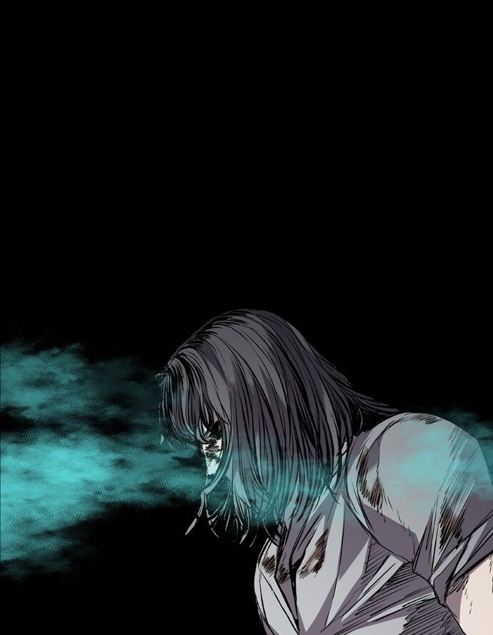 Báo Thù: Chapter 110