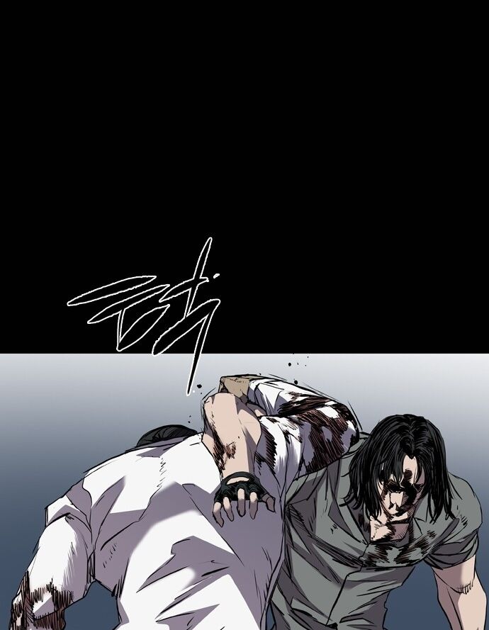 Báo Thù: Chapter 110