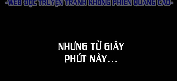 Báo Thù: Chapter 110