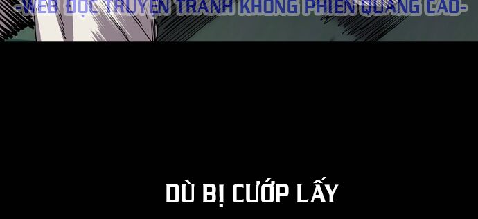 Báo Thù: Chapter 110