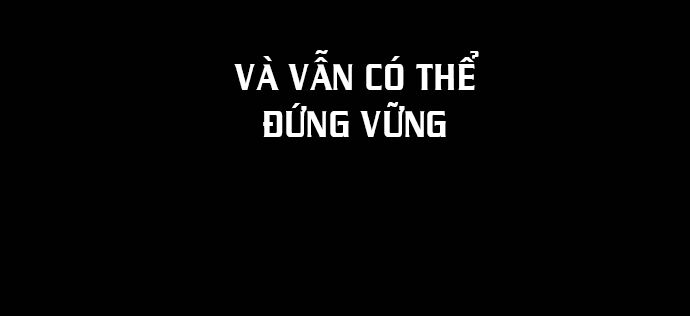 Báo Thù: Chapter 110