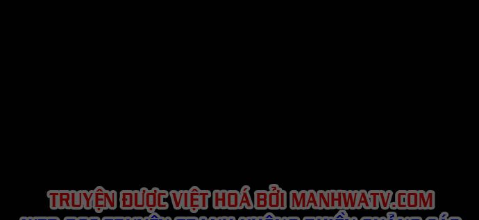 Báo Thù: Chapter 110