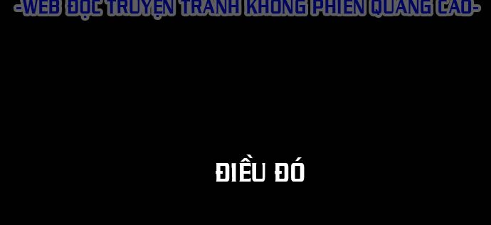 Báo Thù: Chapter 110