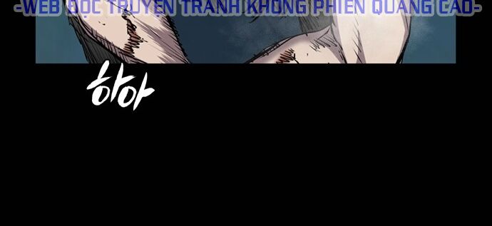 Báo Thù: Chapter 110