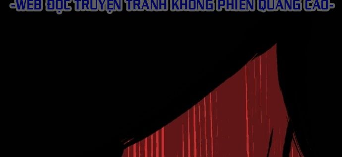 Báo Thù: Chapter 110