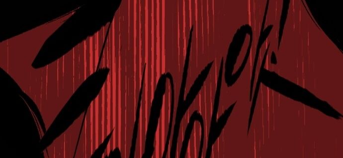 Báo Thù: Chapter 110