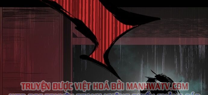 Báo Thù: Chapter 110