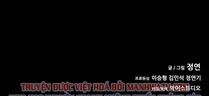 Báo Thù: Chapter 110