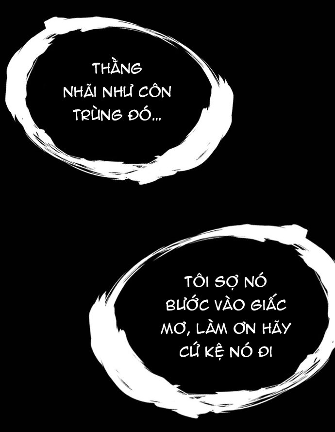 Báo Thù: Chapter 110