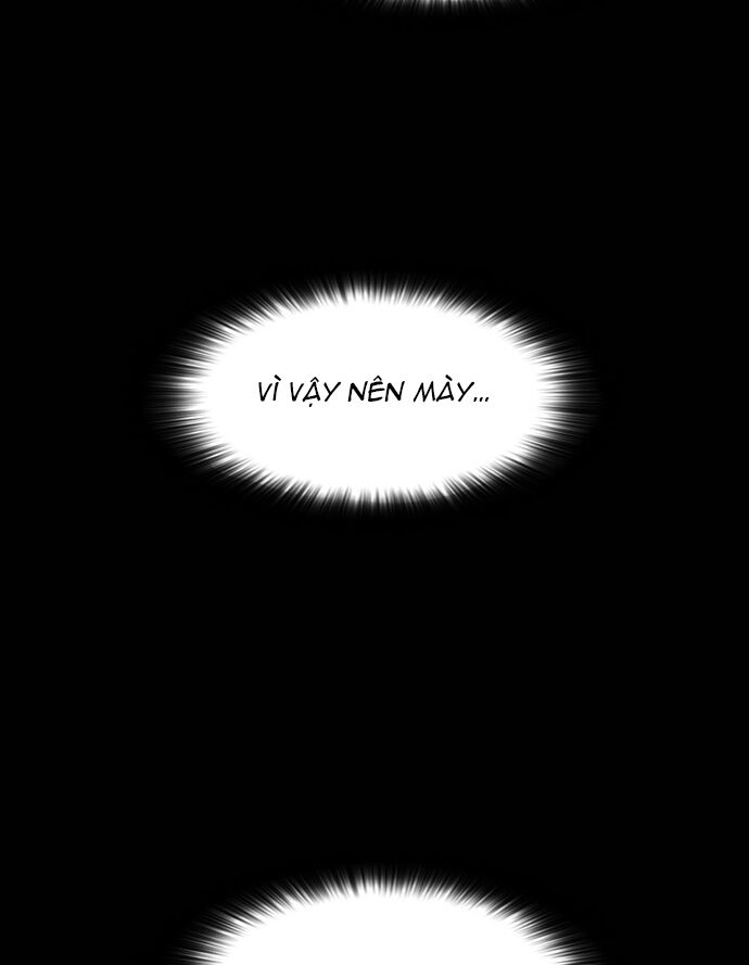 Báo Thù: Chapter 110