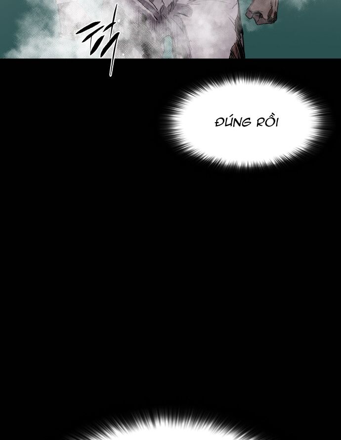Báo Thù: Chapter 110