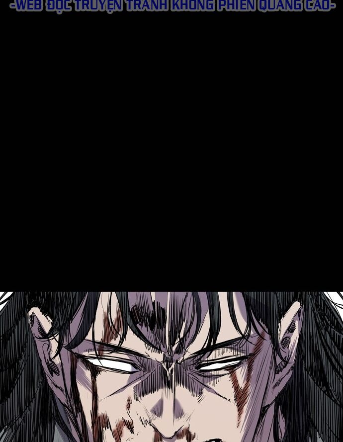 Báo Thù: Chapter 110