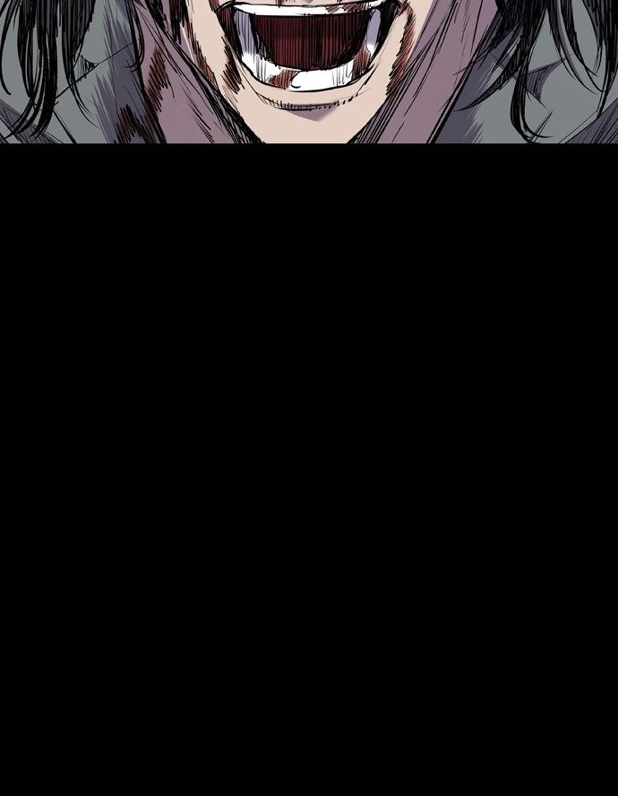 Báo Thù: Chapter 110