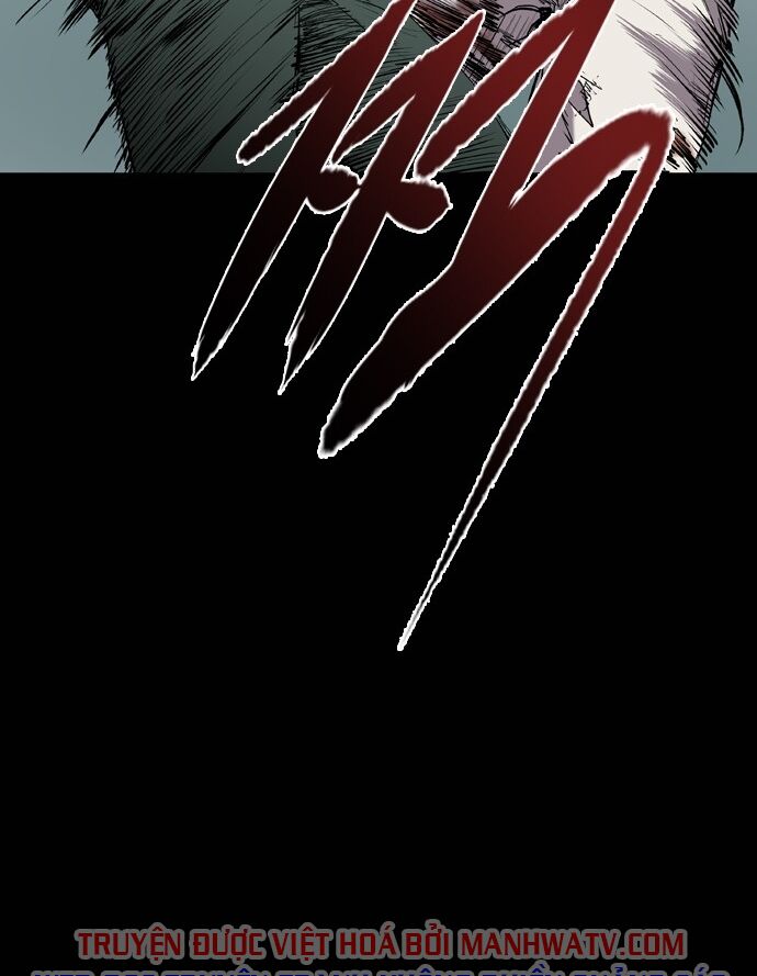 Báo Thù: Chapter 110
