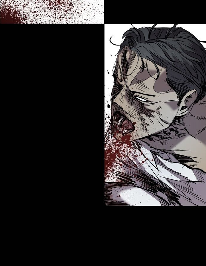 Báo Thù: Chapter 110