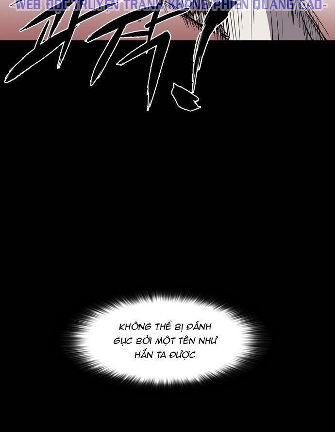Báo Thù: Chapter 110