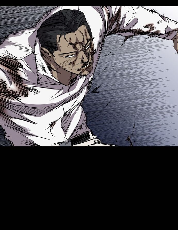 Báo Thù: Chapter 110