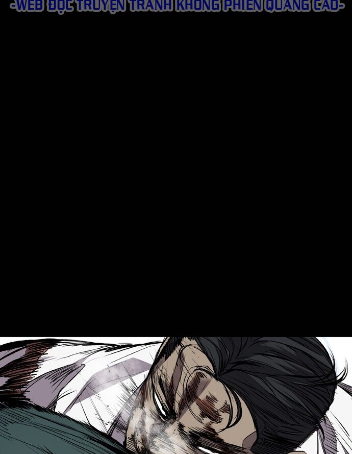 Báo Thù: Chapter 110