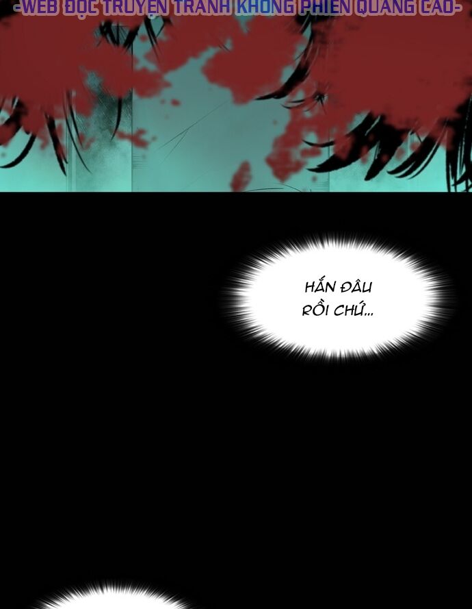Báo Thù: Chapter 110