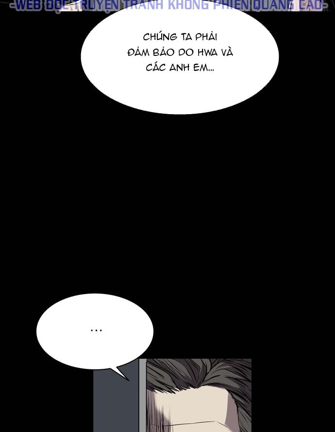 Báo Thù: Chapter 111