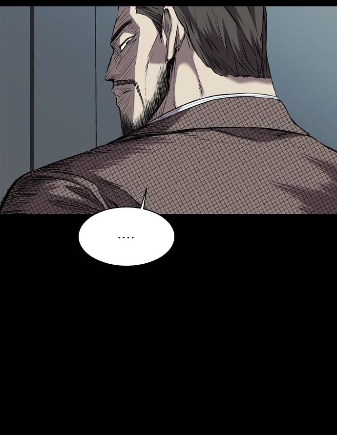 Báo Thù: Chapter 111